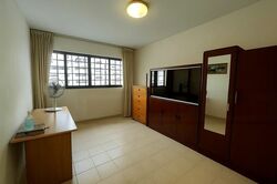 Blk 219A Jurong East Street 21 (Jurong East), HDB 5 Rooms #476328041